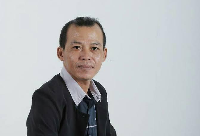 IWO Jabar Desak Bupati Ciamis Copot Camat Baregbeg, Buntut Arogansi Pengancaman Wartawan