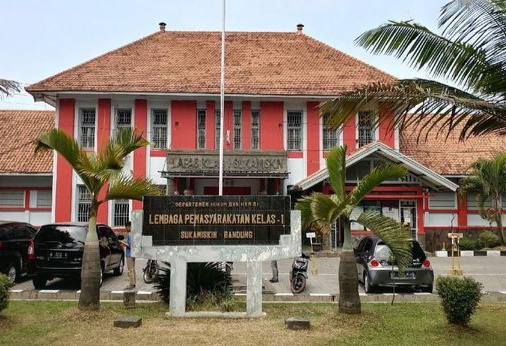 Atur Pemenang Proyek, Eks Wali Kota Banjar Diduga Terima “Uang Kaluhur” dari Pengusaha