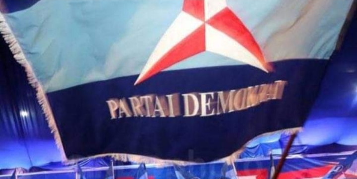 Lusa, Pendaftaran Calon Ketua Demokrat Karawang Mulai Dibuka, ini Syaratnya