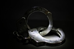 Dua Debt Collector Ditangkap Polisi, Usai Rampas Motor di Rawa Buaya Jakbar