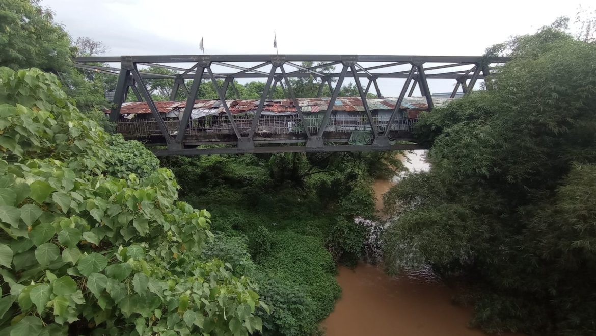 Pemkab Bekasi Upayakan Kedua Jembatan MM2100 dengan EJIP Berfungsi