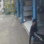 Pelaku Pencuri Sepeda Motor di Ciamis Ditangkap Polisi, Saat "Ngapel" di Rumah Pacar