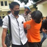 Coba Kabur Saat Ditangkap! Penyiram Air Keras di Bekasi, Pelakunya Dibikin Ngesot