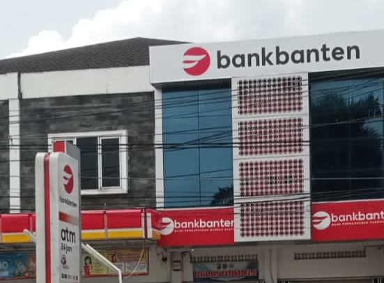 Soal Penetapan Tersangka Kasus Korupsi Kredit Macet Dana Bank Banten, LAM BANTEN Apresiasi KEJATI dan PJ Gubernur