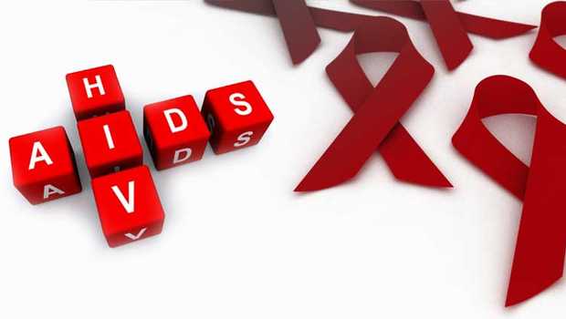 Angka HIV/AIDS di Karawang Tinggi, Wabup: Minta DPPKB dan Dinkes gencar Sosialisasi Pencegahan Kepada Masyarakat