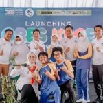 Launching Gres Kece, Bupati Karawang: Memastikan Masa Depan Bangsa Menyongsong Indonesia Emas 2045