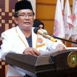 Dewan Pimpinan Daerah (DPD)- Macan Asia Jaya Riau  Mengecam Keras Di Bukanya Tempat Hiburan Di Depan Pesantren