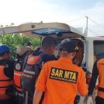 Bocah 10 Tahun yang Tenggelam di Danau Bekasi, Ditemukan Tewas di Kedalaman 7 Meter