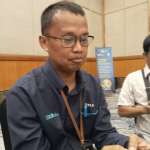 Peduli Keselamatan Ketenagalistrikan, PLN UID Riau dan Kepri Lakukan Edukasi Kepada Stakeholder dan Masyarakat Pekanbaru