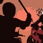 Hendak beli Makan Sahur Dua wanita di Bekasi Jadi Korban Begal, sepeda Motor Raib Dibawa Kabur