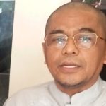 Pengusaha Dermawan H Arisal Aziz Maju Caleg DPR RI dari Partai PAN, Masyarakat Pariaman Sambut Dengan Senang Hati