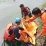 Berenang di Sungai saat Rayakan Ultah, 2 Remaja Putri Ditemukan Tewas Mengapung di Sungai Bekasi