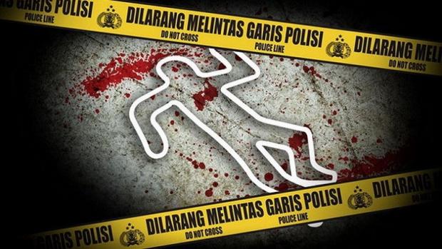 Mengenaskan! Remaja 16 Tahun Meregang Nyawa usai Dibacok 3 OTK di Karawang