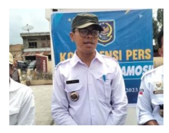 Oknum LSM Diduga Peras Dua Kepala Desa Di Kabupaten Samosir