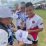 TOP! Atlet Dayung Karawang Raih Juara 1 Stand Up Paddling World Championship 2023 di Thailand