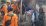 Jatuh ke Sumur Sedalam 15 Meter, Lansia di Tasikmalaya Meninggal Dunia