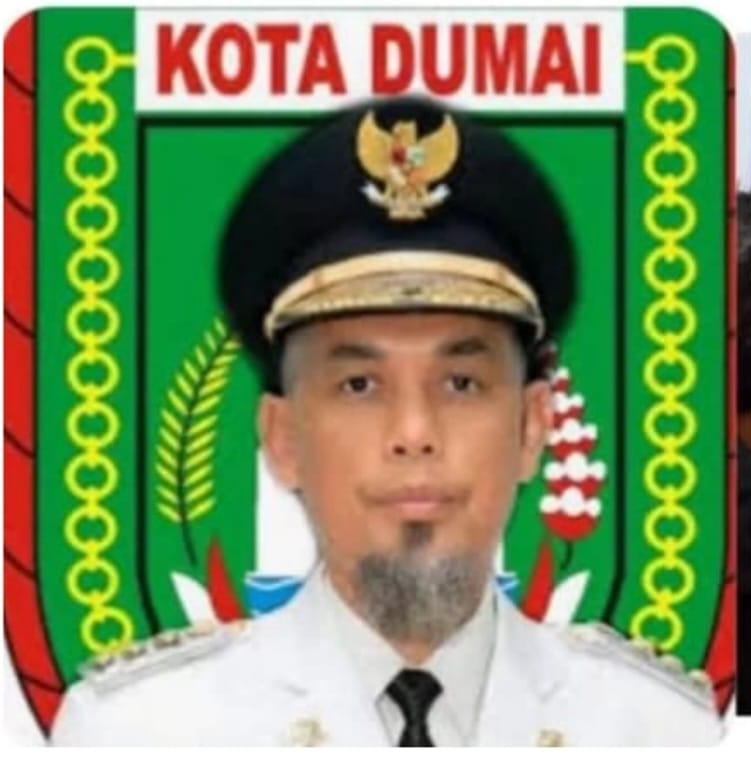 Sahabat Faisal 2 Periode Bentuk Tim Kemenangan