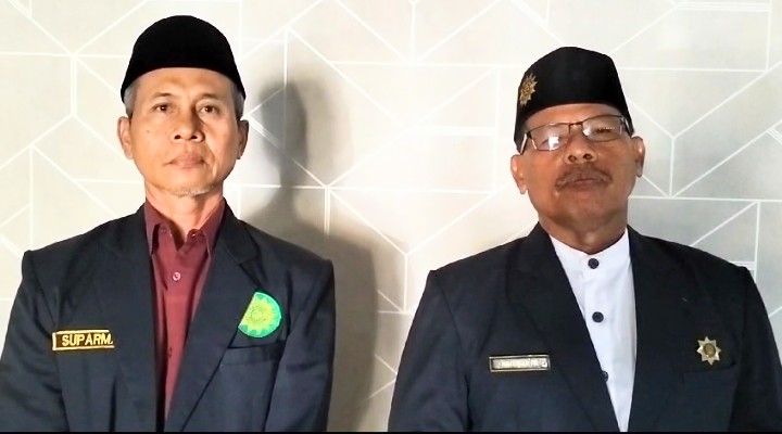 Pemuda Muhammadiyah Minta Kapolres Batu Bara Tak Kendorkan Pemberantasan Narkoba