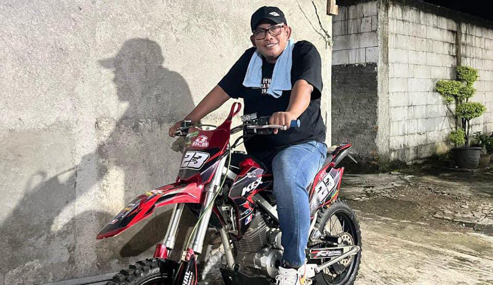 Pernyataan Praktisi Hukum  Hanya Sebatas Penggiringan Opini Tanpa Bukti Hukum