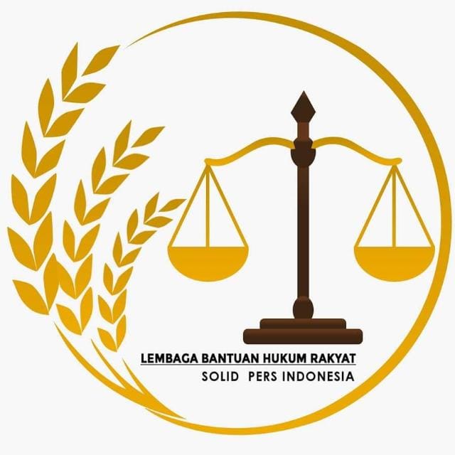 LBHR-SPI Bantah Melakukan Pengelapan