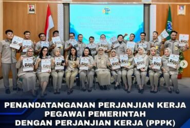 headline-foto