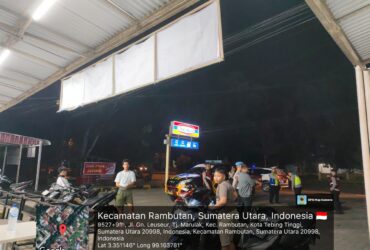 headline-foto