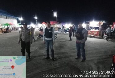 headline-foto