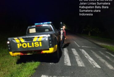 headline-foto