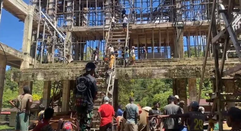 foto slider headline