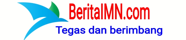 logo-footer