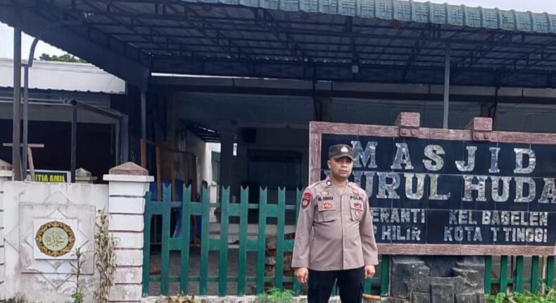 foto slider headline