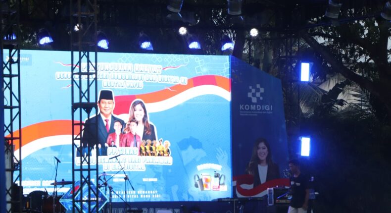 foto slider headline