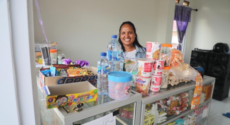 foto slider headline