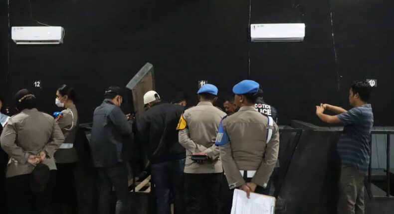 foto slider headline