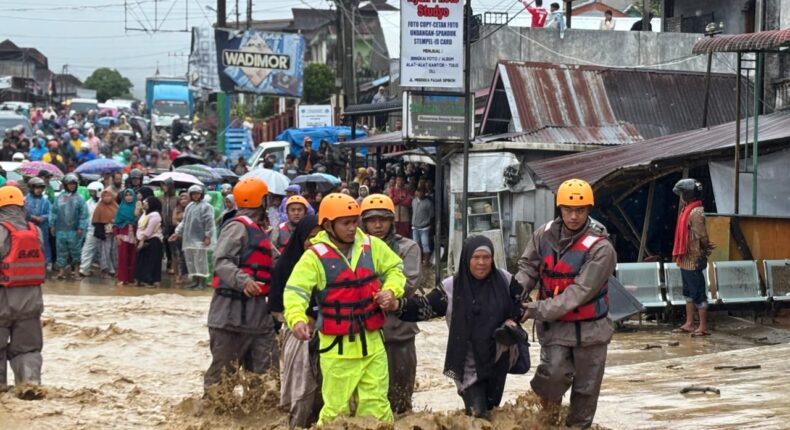 foto slider headline