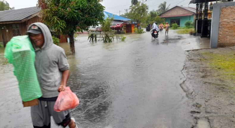 foto slider headline