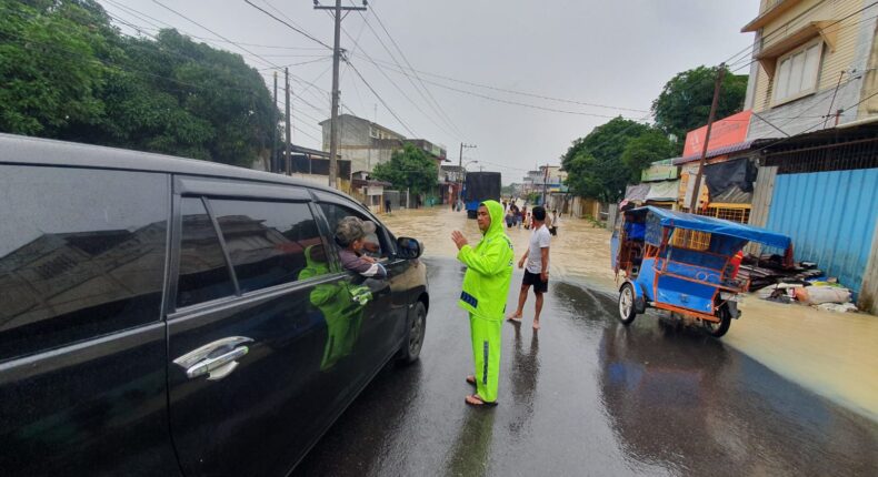 foto slider headline