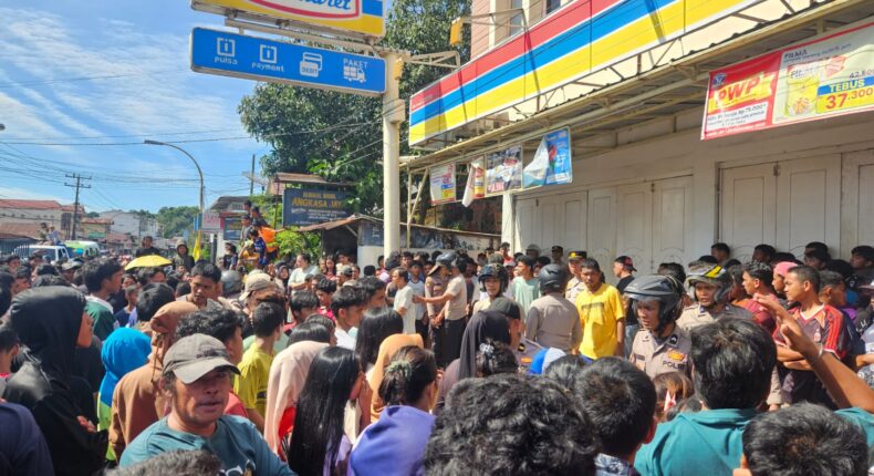 foto slider headline