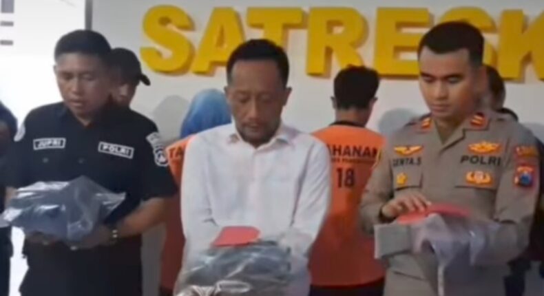 foto slider headline