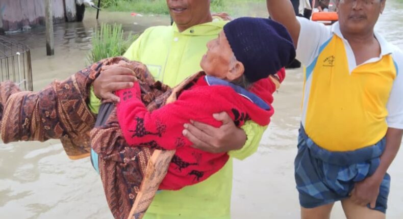 foto slider headline