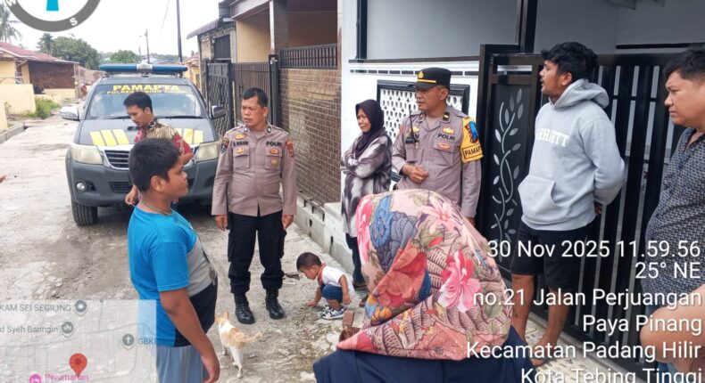 foto slider headline