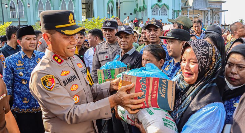 foto slider headline