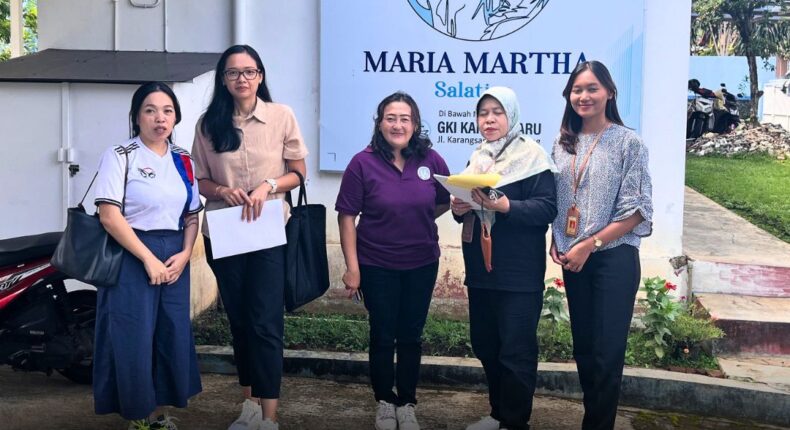 foto slider headline