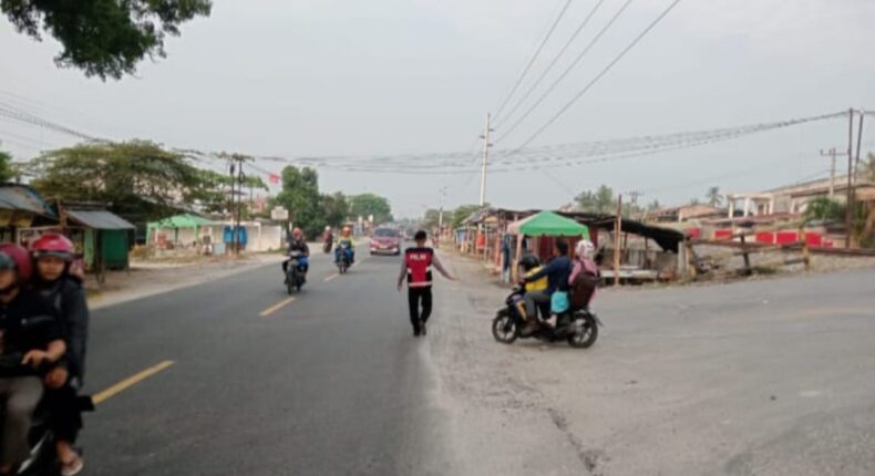 foto slider headline