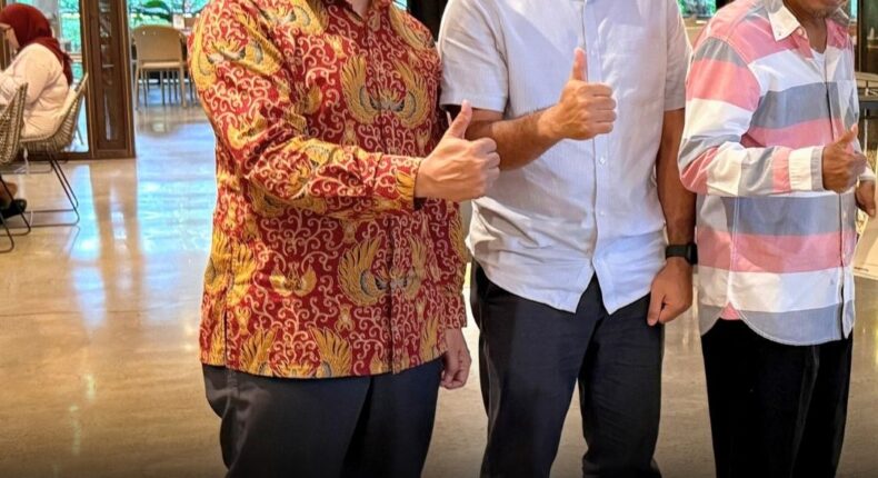 foto slider headline