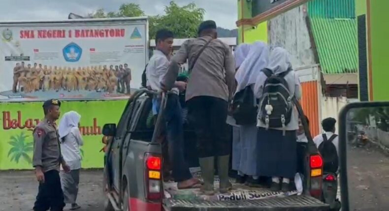 foto slider headline