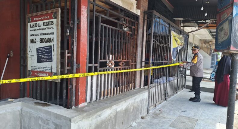 foto slider headline