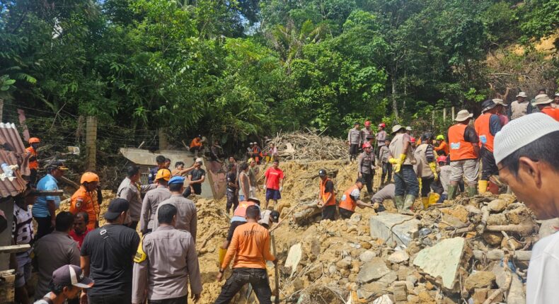 foto slider headline