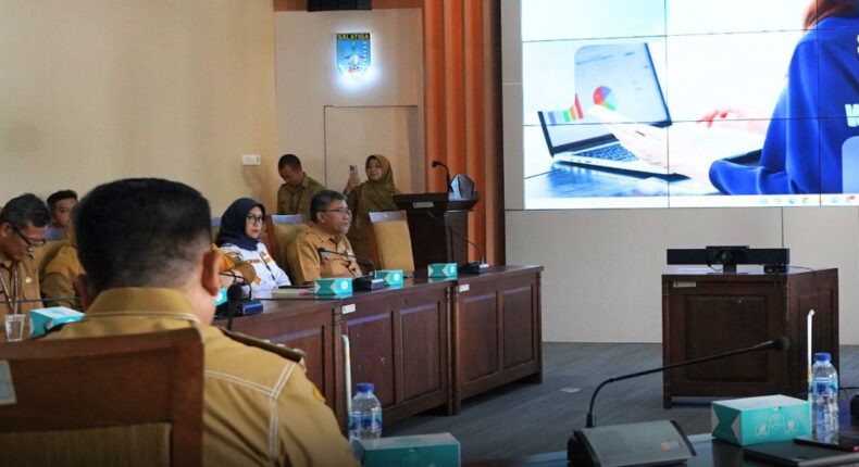 foto slider headline