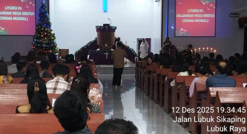 foto slider headline